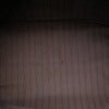 Louis Vuitton Monogram Empreinte Lumineuse PM Secondhand