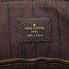 Louis Vuitton Monogram Empreinte Lumineuse PM Secondhand