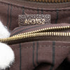Louis Vuitton Monogram Empreinte Lumineuse PM Secondhand