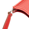 Hermès Clemence Evelyne TPM Secondhand