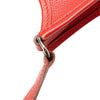 Hermès Clemence Evelyne TPM Secondhand