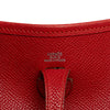 Hermès Clemence Evelyne TPM Secondhand