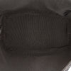 Gucci Lizard Embossed Calfskin Boat Secondhand