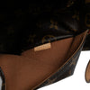 Louis Vuitton Monogram Totally MM Secondhand