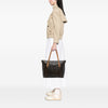 Louis Vuitton Monogram Totally MM Secondhand