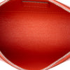 Louis Vuitton Epi Cosmetic Pouch Secondhand