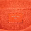Louis Vuitton Epi Cosmetic Pouch Secondhand