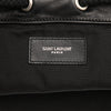 Saint Laurent Smooth Calfskin City Sailor Backpack Secondhand