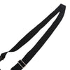 Chanel Sport Line Canvas Crossbody Secondhand