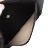 Chanel Sport Line Canvas Crossbody Secondhand