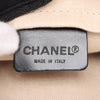 Chanel Sport Line Canvas Crossbody Secondhand