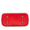 Louis Vuitton Epi Alma BB Secondhand