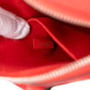 Louis Vuitton Epi Alma BB Secondhand