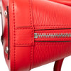 Louis Vuitton Epi Alma BB Secondhand