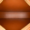 Celine Small Calfskin Cuir Triomphe Oval Crossbody Secondhand
