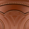 Celine Small Calfskin Cuir Triomphe Oval Crossbody Secondhand