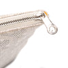 Goyard Goyardine Senat MM Secondhand