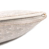 Goyard Goyardine Senat MM Secondhand