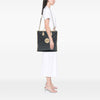 Gucci Medium GG Nylon Off the Grid Convertible Tote Secondhand