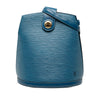 Louis Vuitton Epi Cluny Secondhand