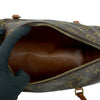 Louis Vuitton Monogram Papillon 26 Secondhand