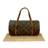 Louis Vuitton Monogram Papillon 26 Secondhand
