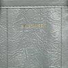 Balenciaga Small Lambskin Barbes North South Shopper Bag Secondhand