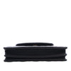 Chanel Mini CC Quilted Lambskin Phone Holder On Chain Secondhand