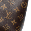 Louis Vuitton Monogram Neonoe MM Secondhand