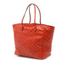 Gucci Guccissima Bree Tote Secondhand