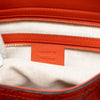 Gucci Guccissima Bree Tote Secondhand