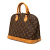 Secondhand Louis Vuitton Monogram Alma PM