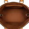 Secondhand Louis Vuitton Monogram Alma PM