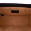 Gucci Small GG Supreme Padlock Crossbody Secondhand