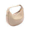 Celine Teen Leather Lulu In Bag Secondhand