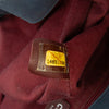 Chanel Jumbo Iridescent Calfskin In The Mix Flap Secondhand