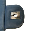 Chanel Jumbo Iridescent Calfskin In The Mix Flap Secondhand