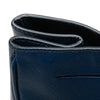 Prada Large Saffiano Lux Galleria Tote Secondhand