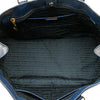 Prada Large Saffiano Lux Galleria Tote Secondhand