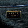 Prada Large Saffiano Lux Galleria Tote Secondhand