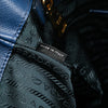 Prada Large Saffiano Lux Galleria Tote Secondhand