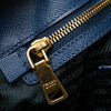 Prada Large Saffiano Lux Galleria Tote Secondhand
