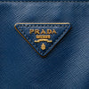 Prada Large Saffiano Lux Galleria Tote Secondhand