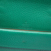 Gucci Mini Calfskin Dionysus Crossbody Secondhand