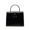Cartier Patent Happy Birthday Top Handle Bag Secondhand