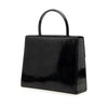 Cartier Patent Happy Birthday Top Handle Bag Secondhand