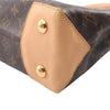 Louis Vuitton Monogram Wilshire PM Secondhand