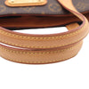 Louis Vuitton Monogram Wilshire PM Secondhand