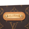 Louis Vuitton Monogram Wilshire PM Secondhand
