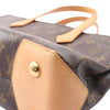 Louis Vuitton Monogram Wilshire PM Secondhand